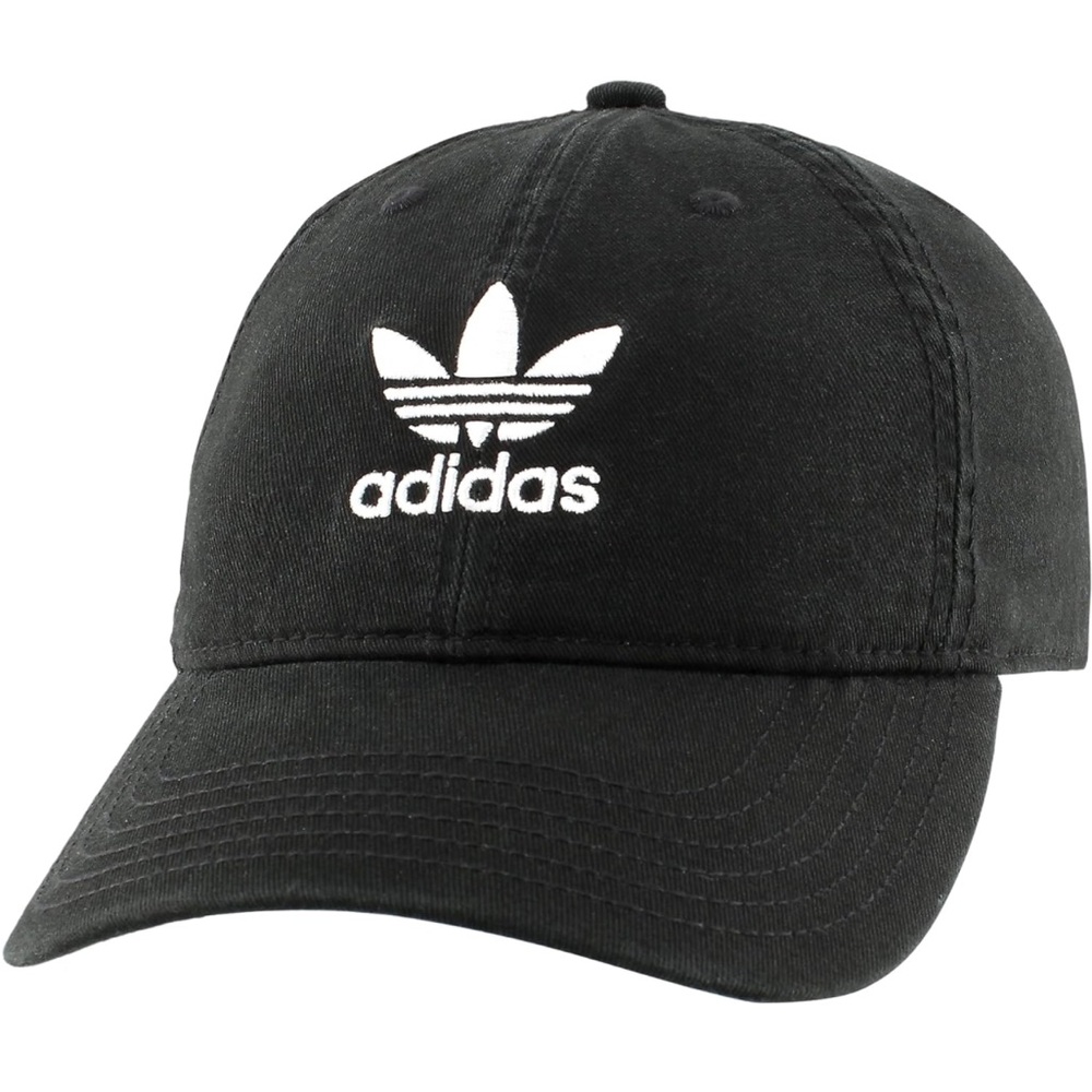 adidas Originals Women's Originals Relaxed Plus Strapback